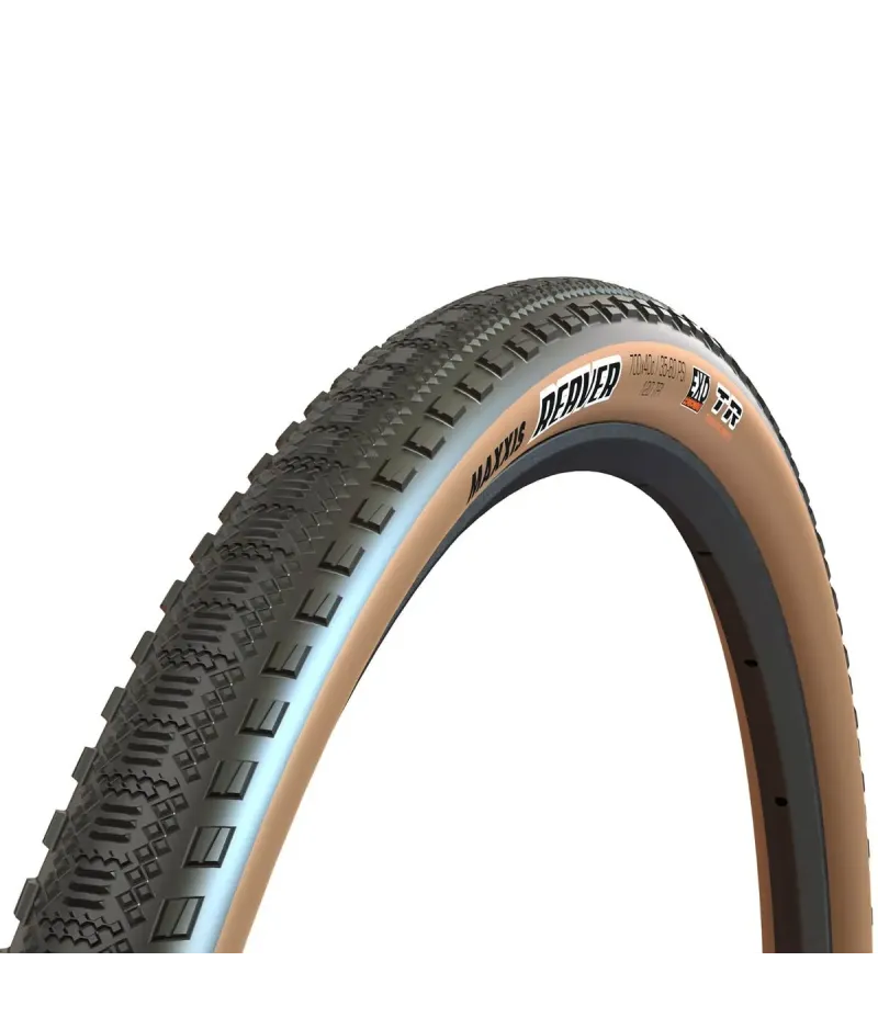 Maxxis Reaver 700X40C | Гравел гума Maxxis Reaver 700X40C | Гравел гума
