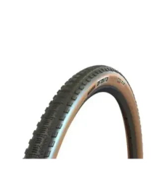 Maxxis Reaver 700X40C | Гравел гума