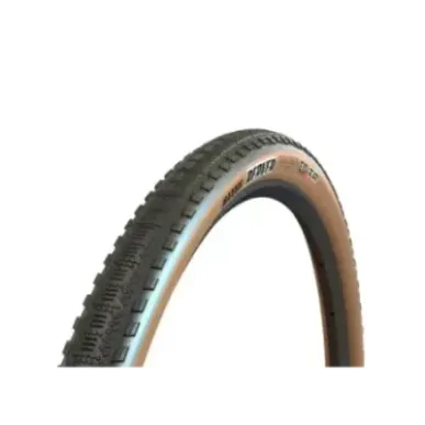 Maxxis Reaver 700X40C | Гравел гума