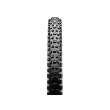 Maxxis Assegai 27.5x2.60 | Трейл и ендуро гума