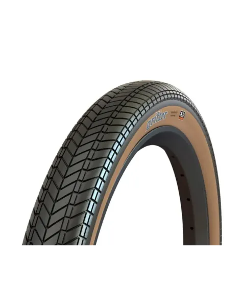 Maxxis Grifter 29x2.50 | Градска гума