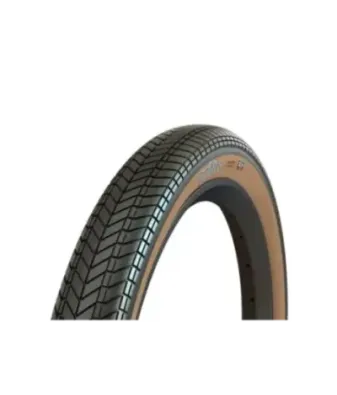 Maxxis Grifter 29x2.50 | Градска гума