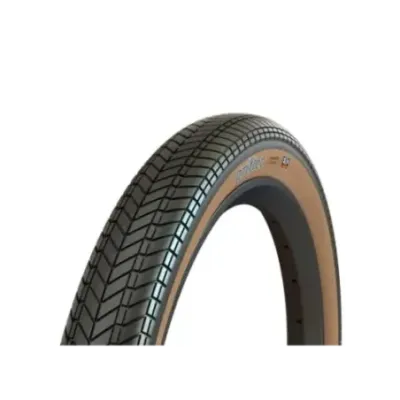 Maxxis Grifter 29x2.50 EXO Tanwall | Външна гума за BMX и dirt jump