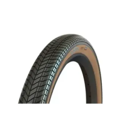 Maxxis Grifter 29x2.50 | Градска гума
