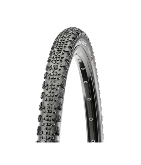 Maxxis Ravager 700X50C | Гравел гума