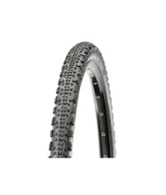 Maxxis Ravager 700X50C | Гравел гума
