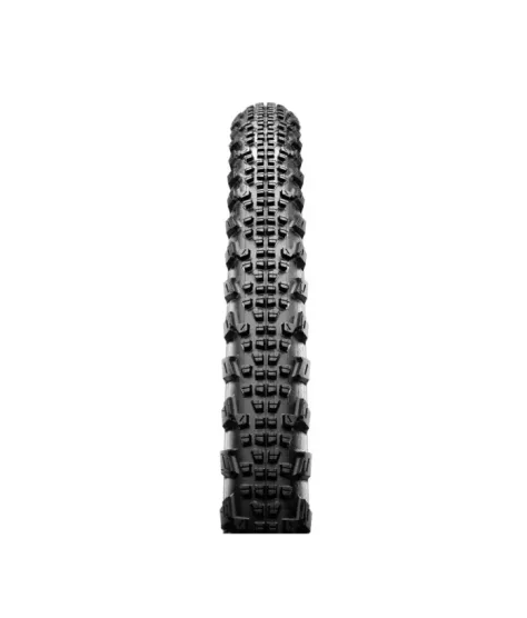 Maxxis Ravager 700X50C | Гравел гума