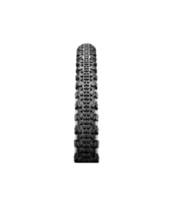 Maxxis Ravager 700X50C | Гравел гума