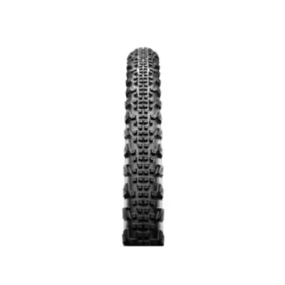 Maxxis Ravager 700X45C - Gravel Tire Maxxis Ravager 700X45C - Gravel Tire