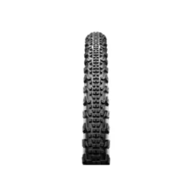Maxxis Ravager 700X45C - Gravel Tire