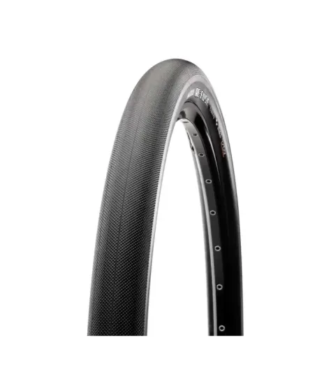 Maxxis Re-Fuse New 700X28C - Road Tire