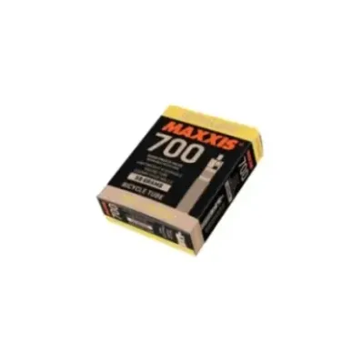Maxxis Ultralight 700x33/50 - Inner Tube