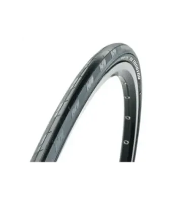 Maxxis Detonator 20x1.5 | Трекинг гума