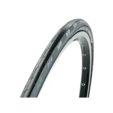 Maxxis Detonator 20x1.5 - Trekking Tire