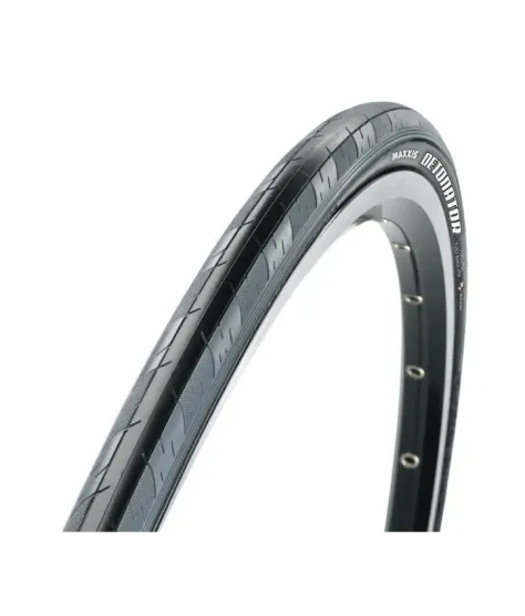 Maxxis Detonator 700X28C - Road Tire