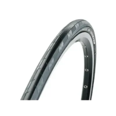 Maxxis Detonator 700X28C | Шосейна гума Maxxis Detonator 700X28C | Шосейна гума