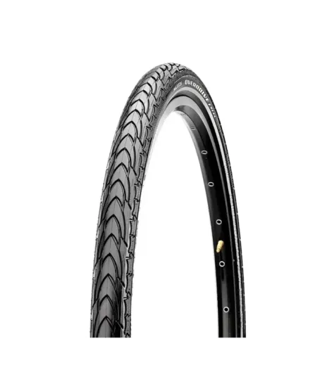 Maxxis Overdrive Excel 700X47C | Трекинг гума