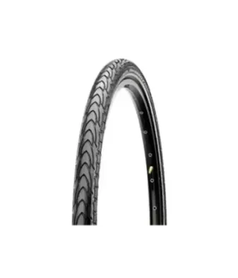 Maxxis Overdrive Excel 700X47C - Trekking Tire