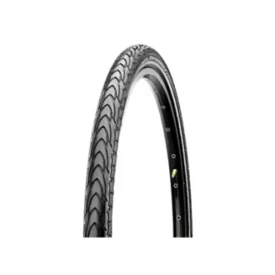 Maxxis Overdrive Excel 700X47C | Трекинг гума Maxxis Overdrive Excel 700X47C | Трекинг гума