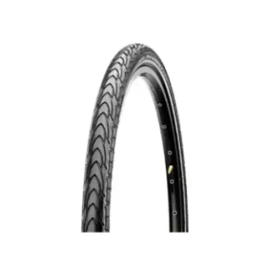 Maxxis Overdrive Excel 700X47C | Трекинг гума