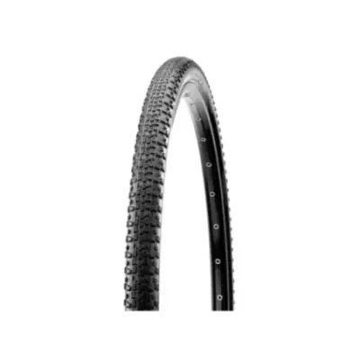 Maxxis Rambler 700X45C | Гравел гума