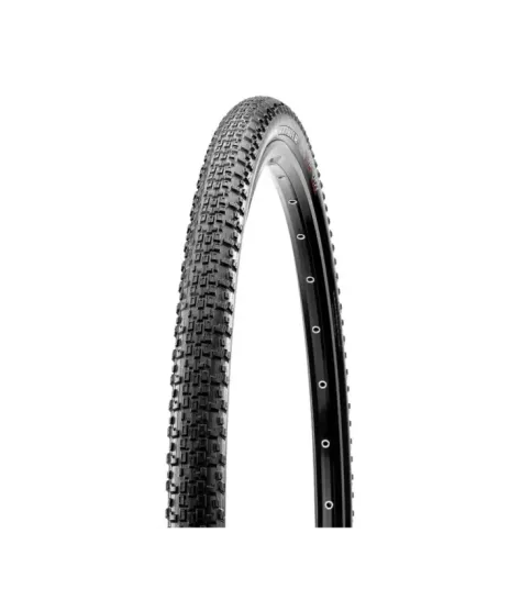 Maxxis Rambler 700X40C | Гравел гума