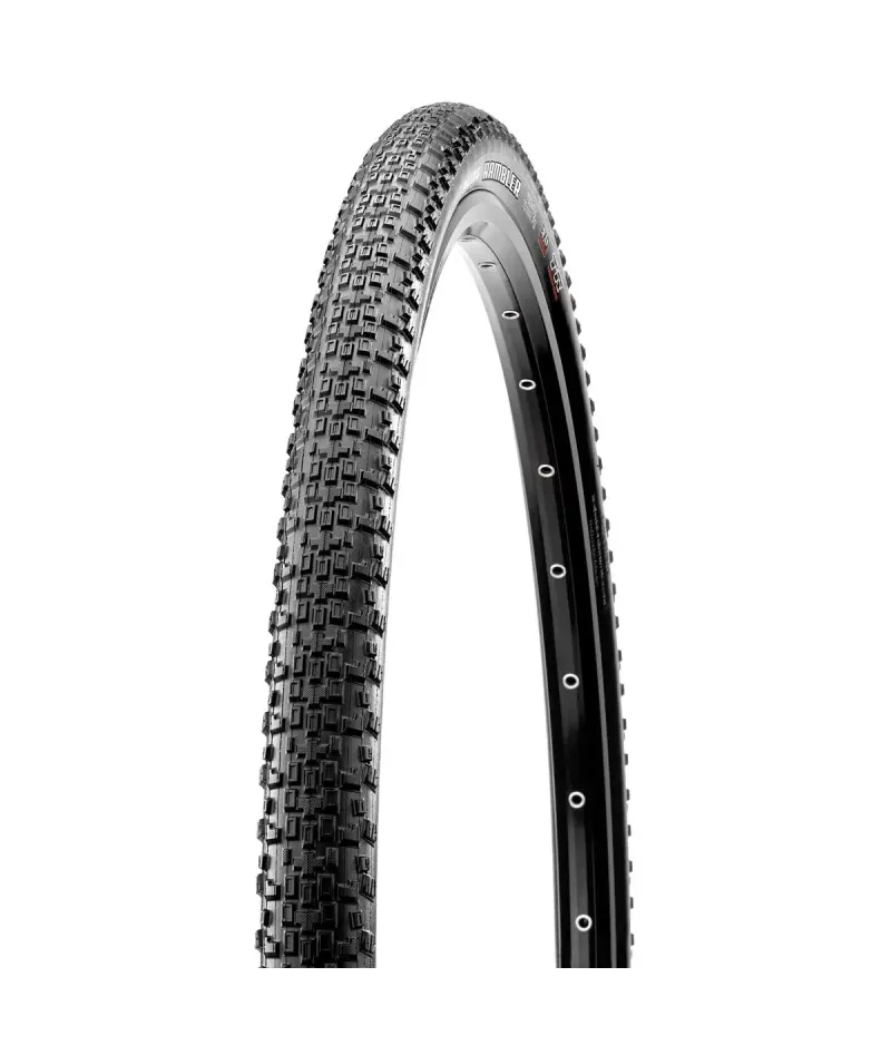 Maxxis Rambler 700X40C | Гравел гума