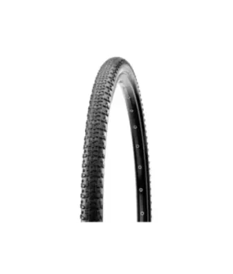 Maxxis Rambler 700X40C | Гравел гума