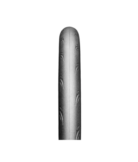 Maxxis Pursuer 700X28C | Шосейна гума