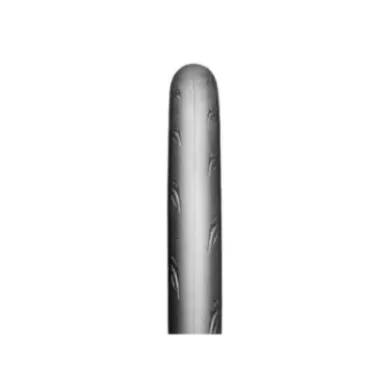 Maxxis Pursuer 700X25C | Шосейна гума