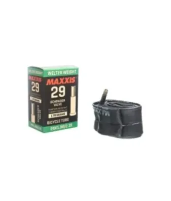 Maxxis Welter Weight 29x1.75/2.4 | Вътрешна гума за велосипед
