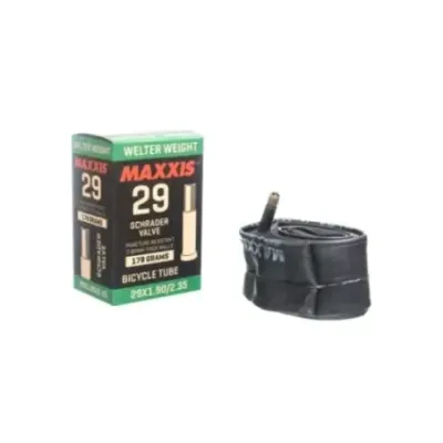 Maxxis Welter Weight 29x1.75/2.4 - Inner Tube