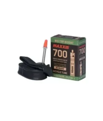 Maxxis Welter Weight 700X33/50C | Вътрешна гума за велосипед