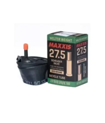 Maxxis Welter Weight 27.5x1.75/2.4 | Вътрешна гума за велосипед
