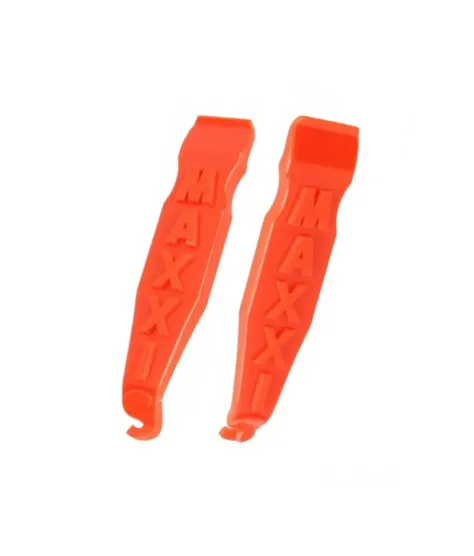 Maxxis Lever | Инструмент за велосипед
