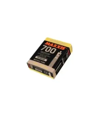 Maxxis Ultralight 700X23/32C - Inner Tube