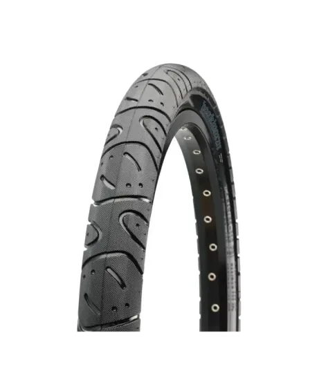 Maxxis Hookworm 29x2.50 | Градска гума