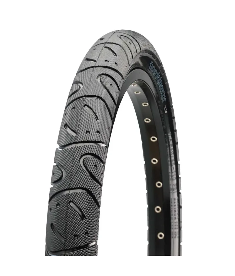 Maxxis Hookworm 29x2.50 | Градска гума