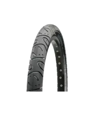 Maxxis Hookworm 29x2.50 | Градска гума
