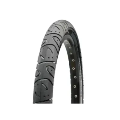 Maxxis Hookworm 29x2.50 | Градска гума
