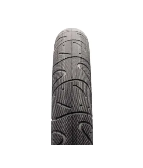 Maxxis Hookworm 29x2.50 - City Tire