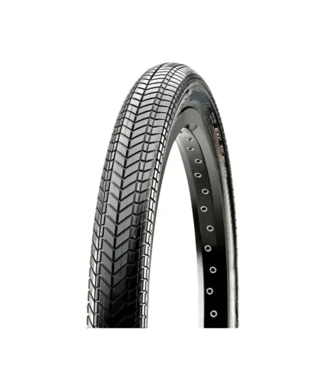 Maxxis Grifter 29x2.00 | Градска гума