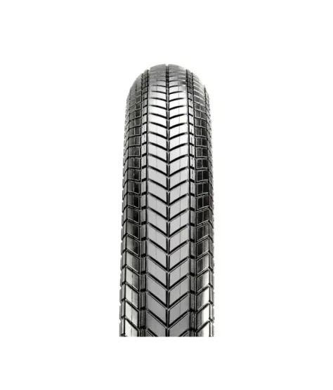 Maxxis Grifter 29x2.00 | Градска гума