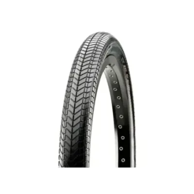 Maxxis Grifter 20x2.40 | Външна гума за BMX и dirt jump