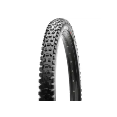 Maxxis Assegai 27.5x2.50WT | Трейл и ендуро гума