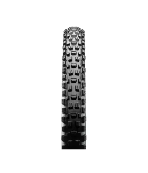 Maxxis Assegai 27.5x2.50WT - Trail & Enduro Tire