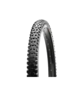 Maxxis Assegai 27.5x2.50WT 3C MaxxTerra/EXO+/TR | Трейл и ендуро гума