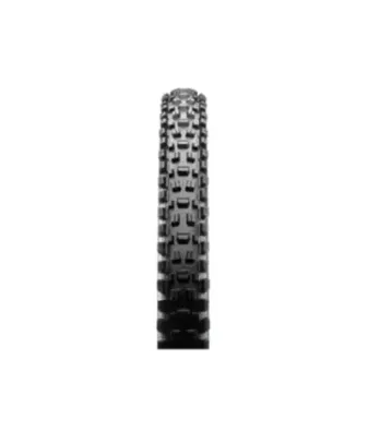 Maxxis Assegai 27.5x2.50WT 3C MaxxTerra/EXO+/TR | Трейл и ендуро гума