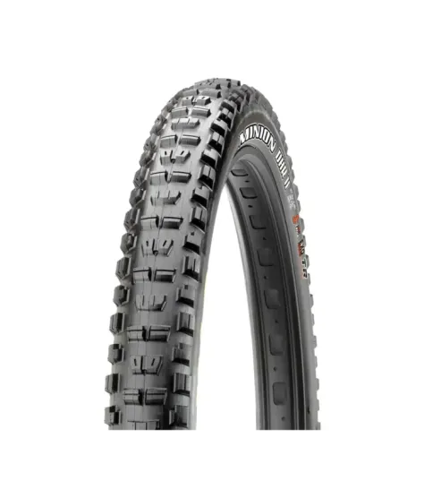 Maxxis Minion DHR II 29x2.30 | Трейл и ендуро гума