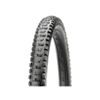 Maxxis Minion DHR II 29x2.30 | Трейл и ендуро гума